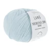Lang Yarns Merino 200 Bebe